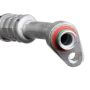 Four Seasons 56475 Suction Line Hose Assembly