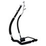 Four Seasons 56476 Discharge & Suction Line Hose Assembly