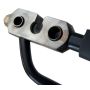 Four Seasons 56476 Discharge & Suction Line Hose Assembly