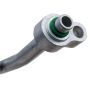 Four Seasons 56476 Discharge & Suction Line Hose Assembly