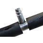 Four Seasons 56476 Discharge & Suction Line Hose Assembly