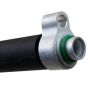 Four Seasons 56476 Discharge & Suction Line Hose Assembly