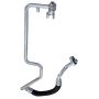 Four Seasons 56478 Suction Line Hose Assembly