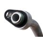 Four Seasons 56478 Suction Line Hose Assembly