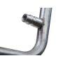 Four Seasons 56478 Suction Line Hose Assembly