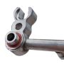Four Seasons 56478 Suction Line Hose Assembly