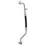 Four Seasons 56479 Suction Line Hose Assembly