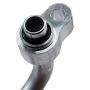 Four Seasons 56479 Suction Line Hose Assembly
