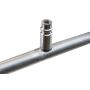 Four Seasons 56479 Suction Line Hose Assembly