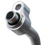 Four Seasons 56479 Suction Line Hose Assembly