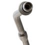 Four Seasons 56481 Liquid Line Hose Assembly w/o Orifice Tube