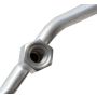 Four Seasons 56481 Liquid Line Hose Assembly w/o Orifice Tube