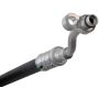 Four Seasons 56481 Liquid Line Hose Assembly w/o Orifice Tube