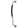 Four Seasons 56482 Suction Line Hose Assembly