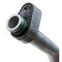 Four Seasons 56482 Suction Line Hose Assembly