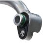 Four Seasons 56482 Suction Line Hose Assembly