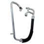 Four Seasons 56483 Suction Line Hose Assembly