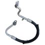 Four Seasons 56484 Suction Line Hose Assembly