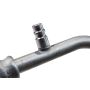 Four Seasons 56484 Suction Line Hose Assembly