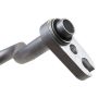 Four Seasons 56484 Suction Line Hose Assembly