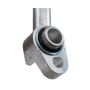 Four Seasons 56484 Suction Line Hose Assembly
