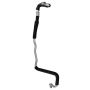 Four Seasons 56485 Suction Line Hose Assembly