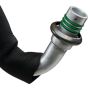 Four Seasons 56485 Suction Line Hose Assembly
