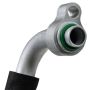 Four Seasons 56485 Suction Line Hose Assembly