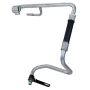 Four Seasons 56486 Suction Line Hose Assembly
