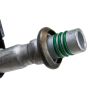 Four Seasons 56486 Suction Line Hose Assembly