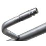 Four Seasons 56486 Suction Line Hose Assembly