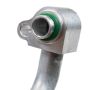 Four Seasons 56486 Suction Line Hose Assembly