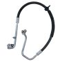Four Seasons 56487 Discharge Line Hose Assembly