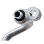 Four Seasons 56487 Discharge Line Hose Assembly