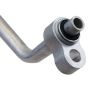 Four Seasons 56487 Discharge Line Hose Assembly