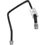 Four Seasons 56489 Suction & Liquid Line Undercarriage Hose Assembly