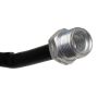 Four Seasons 56489 Suction & Liquid Line Undercarriage Hose Assembly