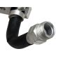 Four Seasons 56489 Suction & Liquid Line Undercarriage Hose Assembly