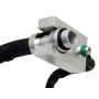 Four Seasons 56489 Suction & Liquid Line Undercarriage Hose Assembly