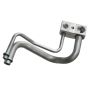 Four Seasons 56490 Suction & Liquid Line Undercarriage Hose Assembly