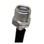 Four Seasons 56491 Suction & Liquid Line Undercarriage Hose Assembly