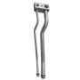 Four Seasons 56492 Suction & Liquid Line Undercarriage Hose Assembly