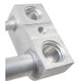 Four Seasons 56492 Suction & Liquid Line Undercarriage Hose Assembly