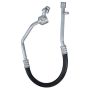 Four Seasons 56493 Suction Line Hose Assembly