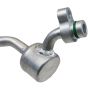 Four Seasons 56493 Suction Line Hose Assembly