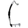 Four Seasons 56494 Suction Line Hose Assembly