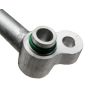 Four Seasons 56494 Suction Line Hose Assembly