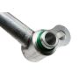 Four Seasons 56494 Suction Line Hose Assembly