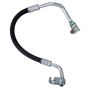 Four Seasons 56496 Discharge Line Hose Assembly