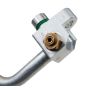 Four Seasons 56496 Discharge Line Hose Assembly